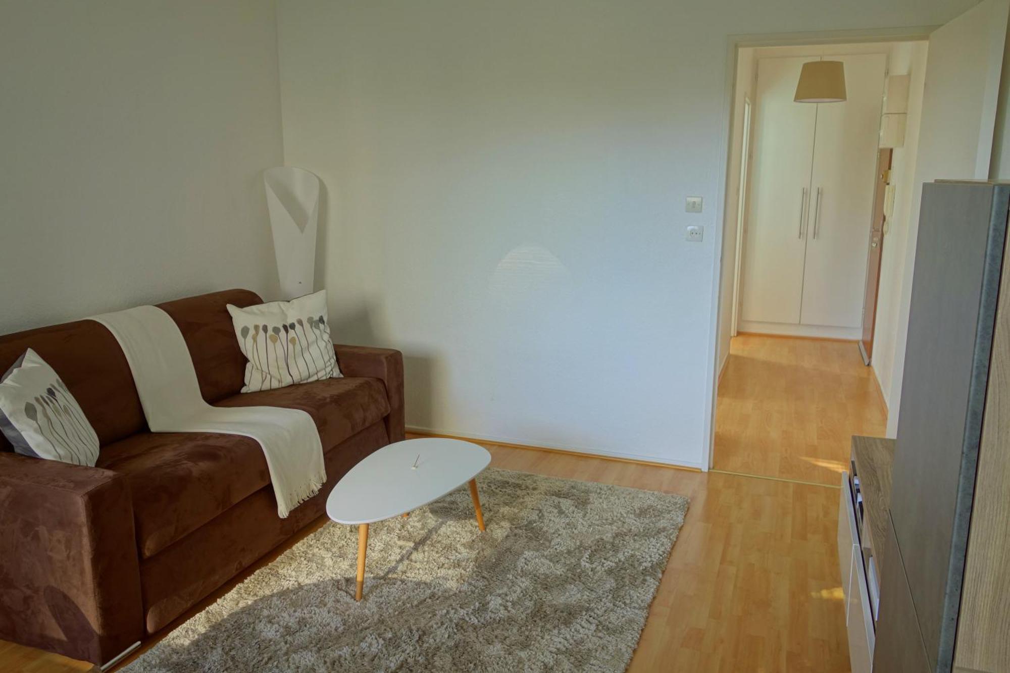 Arbres & Tennis Strasburg Zewnętrze zdjęcie